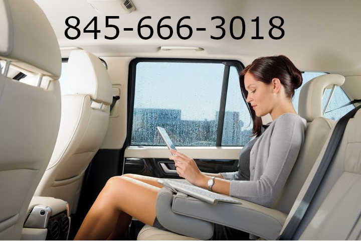 845-666-3018 Taxi service Valley Cottage,NY EWR,JFK,LGA Airport Car Limo,Newark Albany